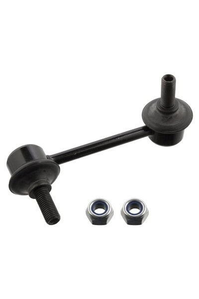 FEBI BILSTEIN Bielă stabilizatoare pentru Ford/Mazda,