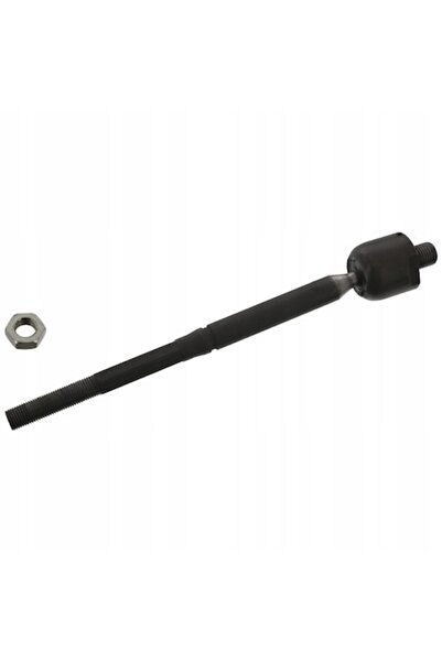 FEBI BILSTEIN Articulatie Axiala Cap De Bara Axa Fata Dreapta Toyota Echo Lim...