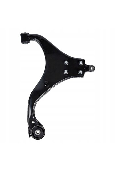 FEBI BILSTEIN Brat Suspensie Roata Axa Fata Dreapta Hyundai Tucson Kia Sporta...