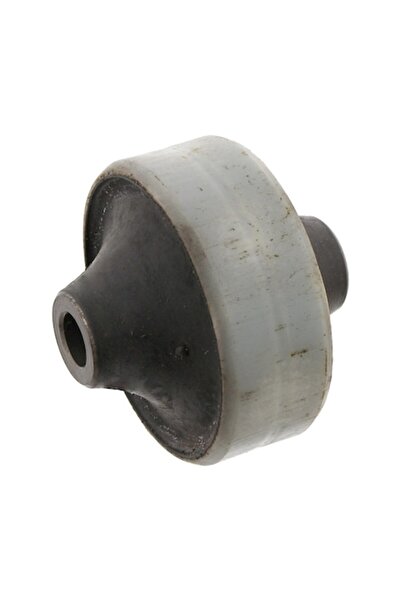FEBI BILSTEIN Шарнирна втулка, Febi Bilstein, 29280