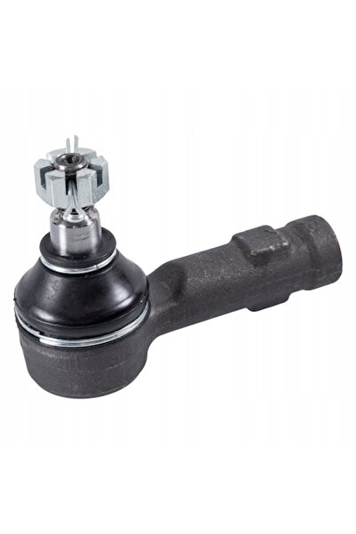 FEBI BILSTEIN Cap de bară, Febi Bilstein, 15402