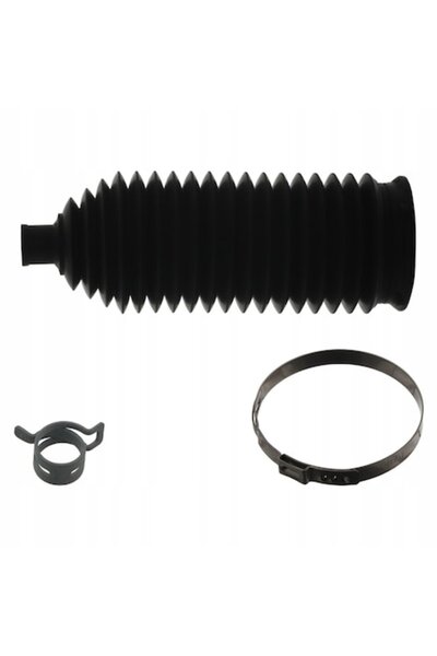 FEBI BILSTEIN Husă volan, Febi Bilstein, 38907