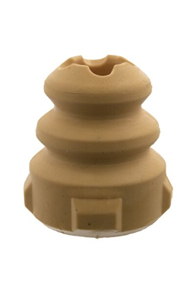 FEBI BILSTEIN Capac amortizor, 19282, galben