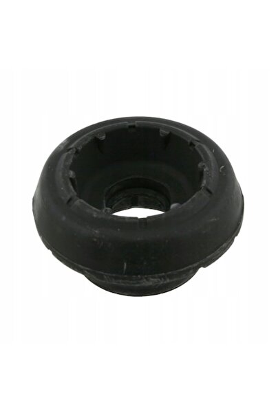 FEBI BILSTEIN Rulment Sarcina Suport Arc Punte Fata Vw Corrado/Golf 3/Passat ...