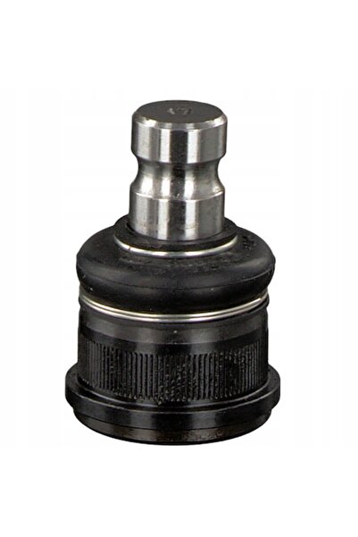 FEBI BILSTEIN Pivot suspensie, Febi Bilstein, 22468