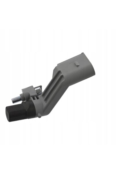 FEBI BILSTEIN Senzor Impulsuri Arbore Cotit Audi A3/A4 B7/A6 C6 Seat Altea/Co...