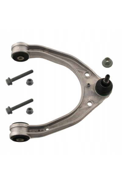 FEBI BILSTEIN Braț de control, Febi Bilstein, 40403