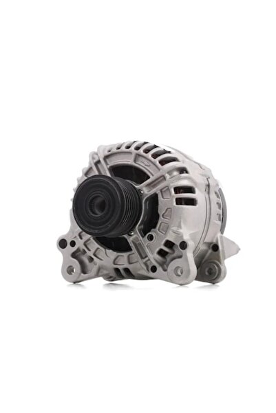 VALEO Generator / Alternator 437454