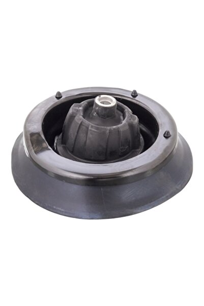 FEBI BILSTEIN 24403 Амортисьор