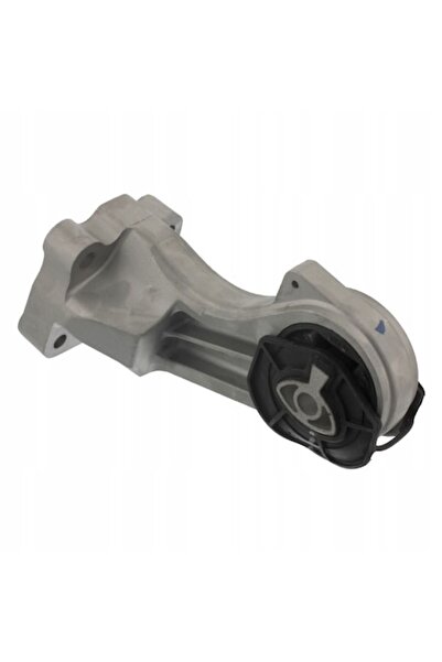 FEBI BILSTEIN Suport motor 40097