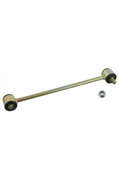 FEBI BILSTEIN Bieletă stabilizatoare, FEBI BILSTEIN, 21356, Multicolor