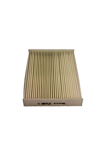 MEYLE Filtru Aer Habitaclu Nissan Qashqai 2 Renault Espace 5/Kadjar/Megane 4 ...