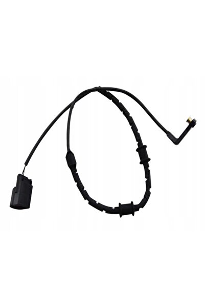 TEXTAR Senzor De Avertizare Uzura Placute De Frana Jaguar Xf 1/Xf Sportbrake/...