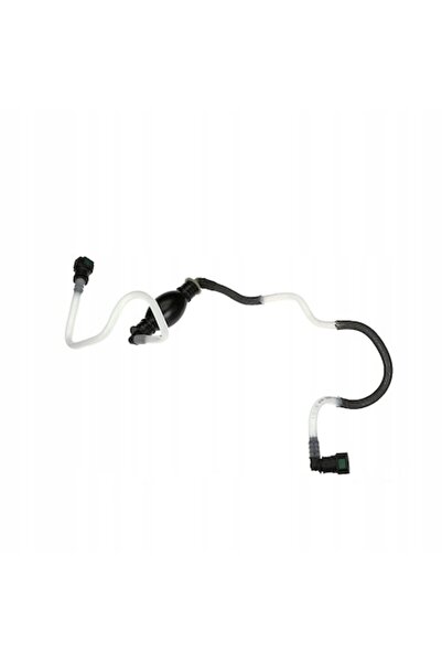 GATES Furtun de combustibil MFL1189