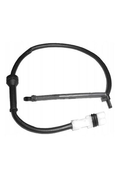 Ate Senzor de uzură