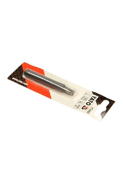 yato Cheie specială Torx T45x75 S2