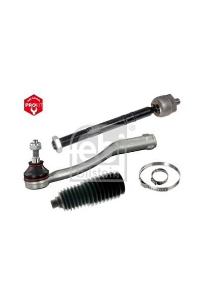 FEBI BILSTEIN Capăt de tijă de direcție