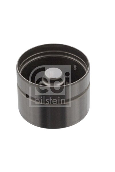 FEBI BILSTEIN Tachetă hidraulică 11781