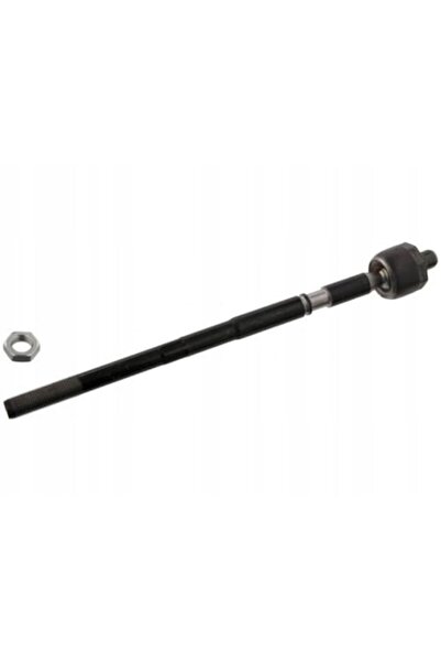 FEBI BILSTEIN Articulatie Axiala Cap De Bara Axa Fata Dreapta Mercedes-Benz 5...