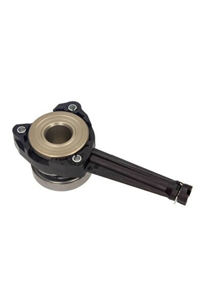 VALEO Cilindru Ambreiaj pentru Renault Master/Trafic/Laguna/Espace 1.9-2.8D 00-