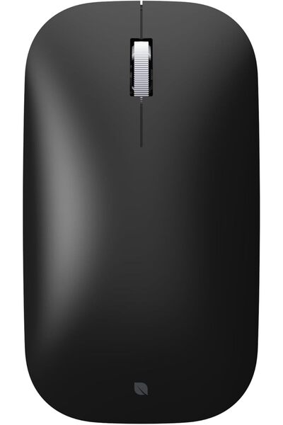 İncase فأرة لاسلكية محمولة 1850