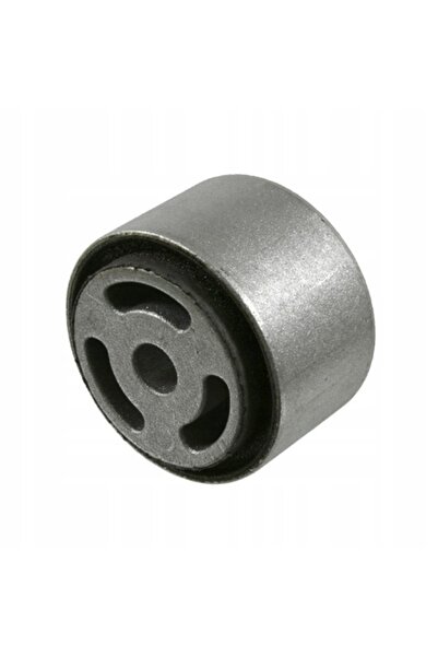 FEBI BILSTEIN Suport cutie de transfer 21769