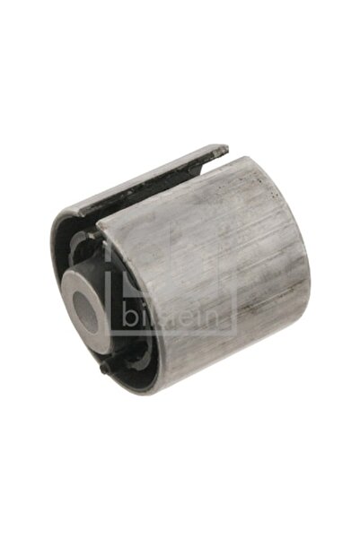 FEBI BILSTEIN 31758 Rulment braț de control