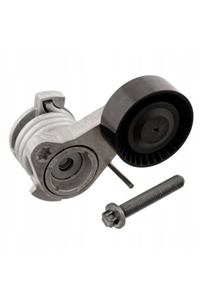 FEBI BILSTEIN Tensionator curea de distribuție, Febi Bilstein, 28708, alumini...