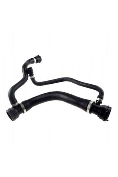 GATES Furtun Radiator Bmw 7 2005-2009