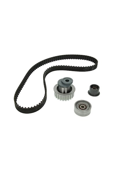 CONTITECH Set curea de distribuție CT589K1