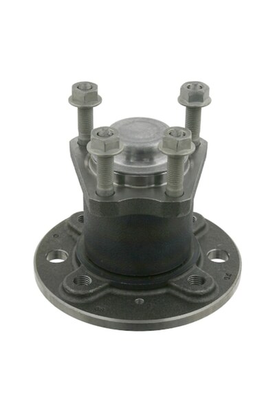 FEBI BILSTEIN Set Rulment Roata Axa Spate Dreapta Opel Kadett E/Vectra A 1984...
