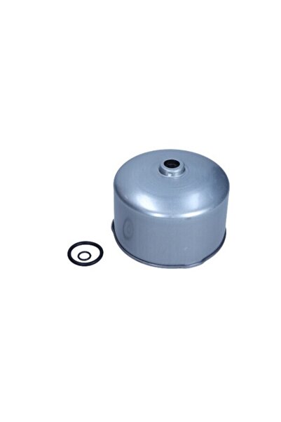 MaxGear Filtru de combustibil pentru Land Rover Discovery 09-