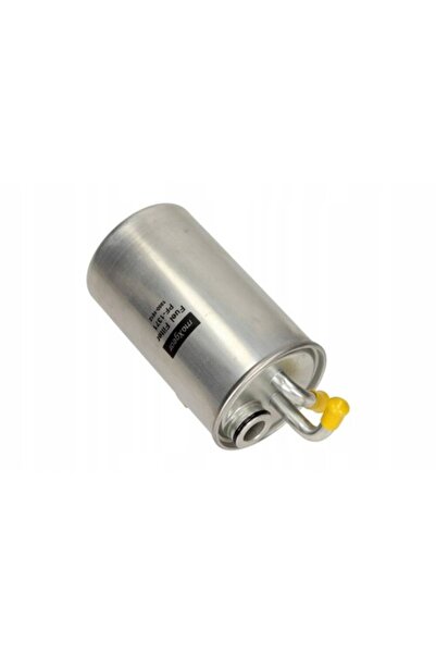 MaxGear Filtru de combustibil pentru Chrysler 2.0CRD/Dodge Caliber 06-