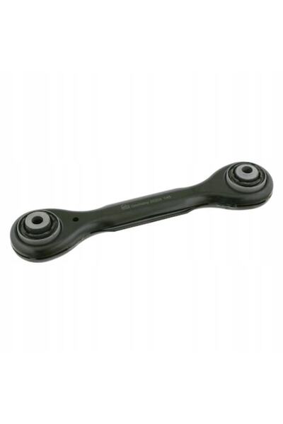 FEBI BILSTEIN Brat Suspensie Roata Axa Spate Dreapta Bmw 1/3 2004-2015