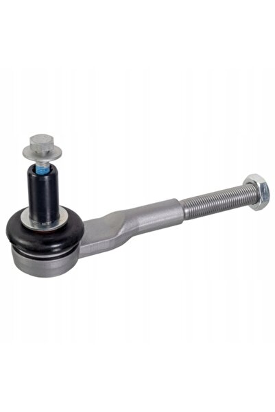 FEBI BILSTEIN 21840 Capăt de bară de direcție