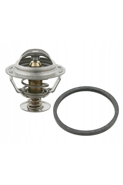 FEBI BILSTEIN Термостат за течно охлаждане