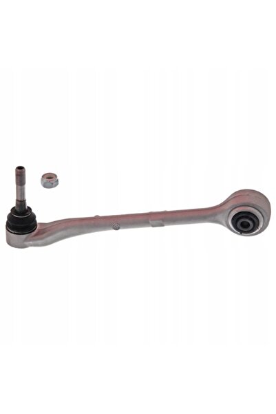 FEBI BILSTEIN Brat Suspensie Roata Stanga Bmw 5 1996-2003