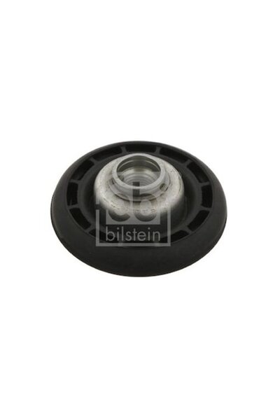 FEBI BILSTEIN Arc de suspensie