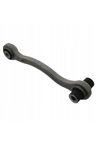 FEBI BILSTEIN Носач на окачване, FEBI BILSTEIN, 37799, Черен