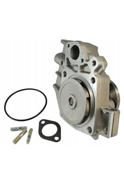 FEBI BILSTEIN Pompă de apă, FEBI BILSTEIN, 10602