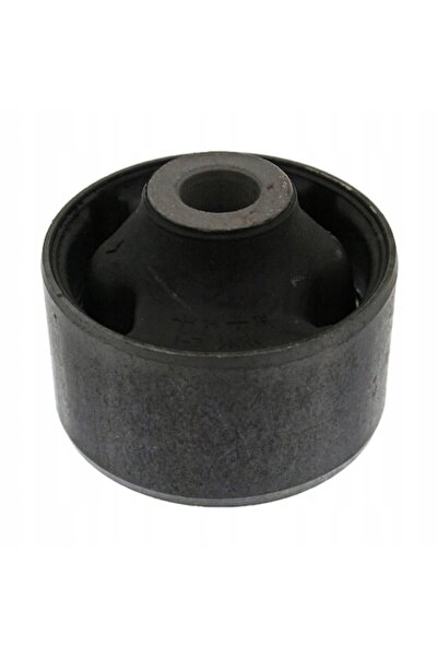 FEBI BILSTEIN Bucșă articulată, Febi Bilstein, 41419