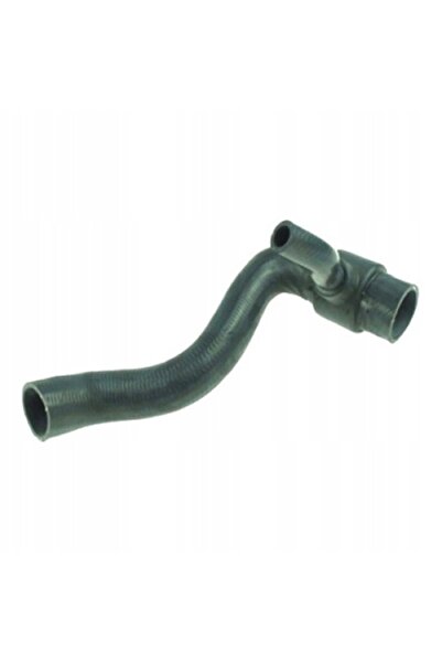 GATES Furtun radiator, GATES, Negru, 05-2505