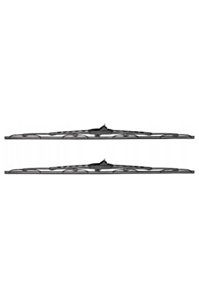 VALEO Lamela Stergator Fata Mercedes-Benz 5-Class/Viano/Vito Bus 1996-2003