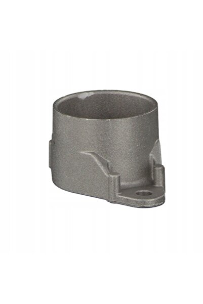 FEBI BILSTEIN Rulment Sarcina Suport Arc Axa Spate Dreapta Ford B-Max/Ecospor...