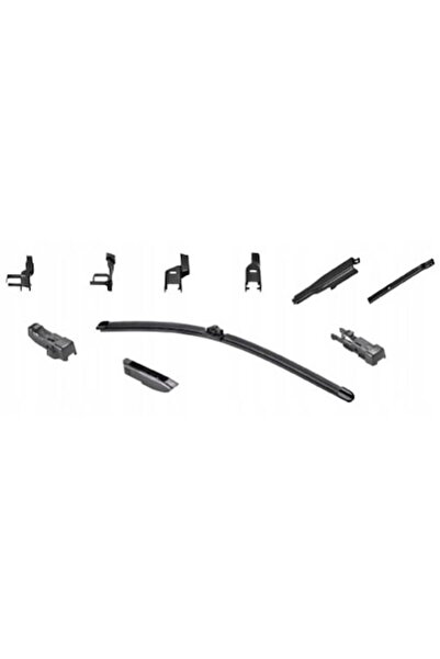 VALEO 578519 Ștergător de parbriz