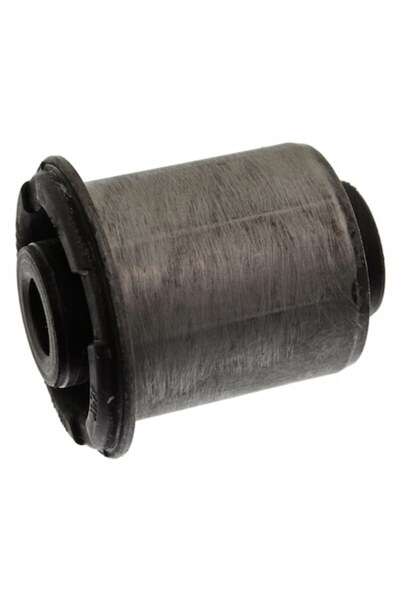 FEBI BILSTEIN Втулка на контролния носач