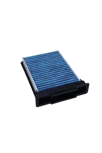 MaxGear Filtru de cabină pentru CITROEN C1/PEUGEOT/AYGO