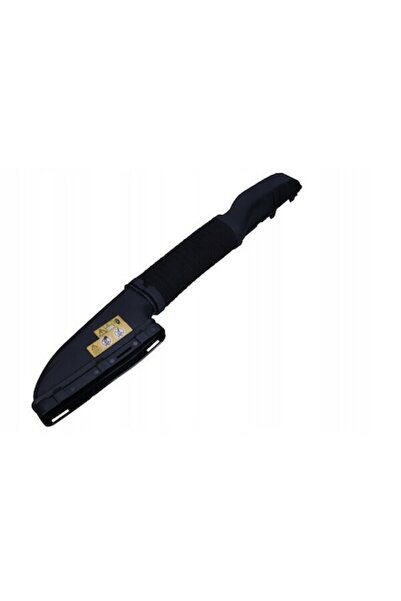 MaxGear Palnie Filtru De Aer Mercedes-Benz A-Class/B-Class Sports Tourer/Cla ...
