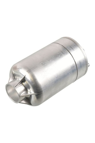 FEBI BILSTEIN Filtru combustibil Febi VW CRAFTER 2.0 TDI