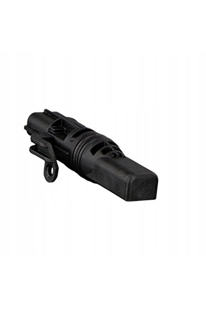 FEBI BILSTEIN Senzor de viteză 37333